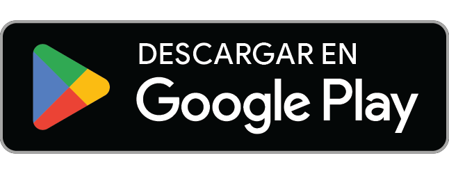 Descargar Blist en Google Play